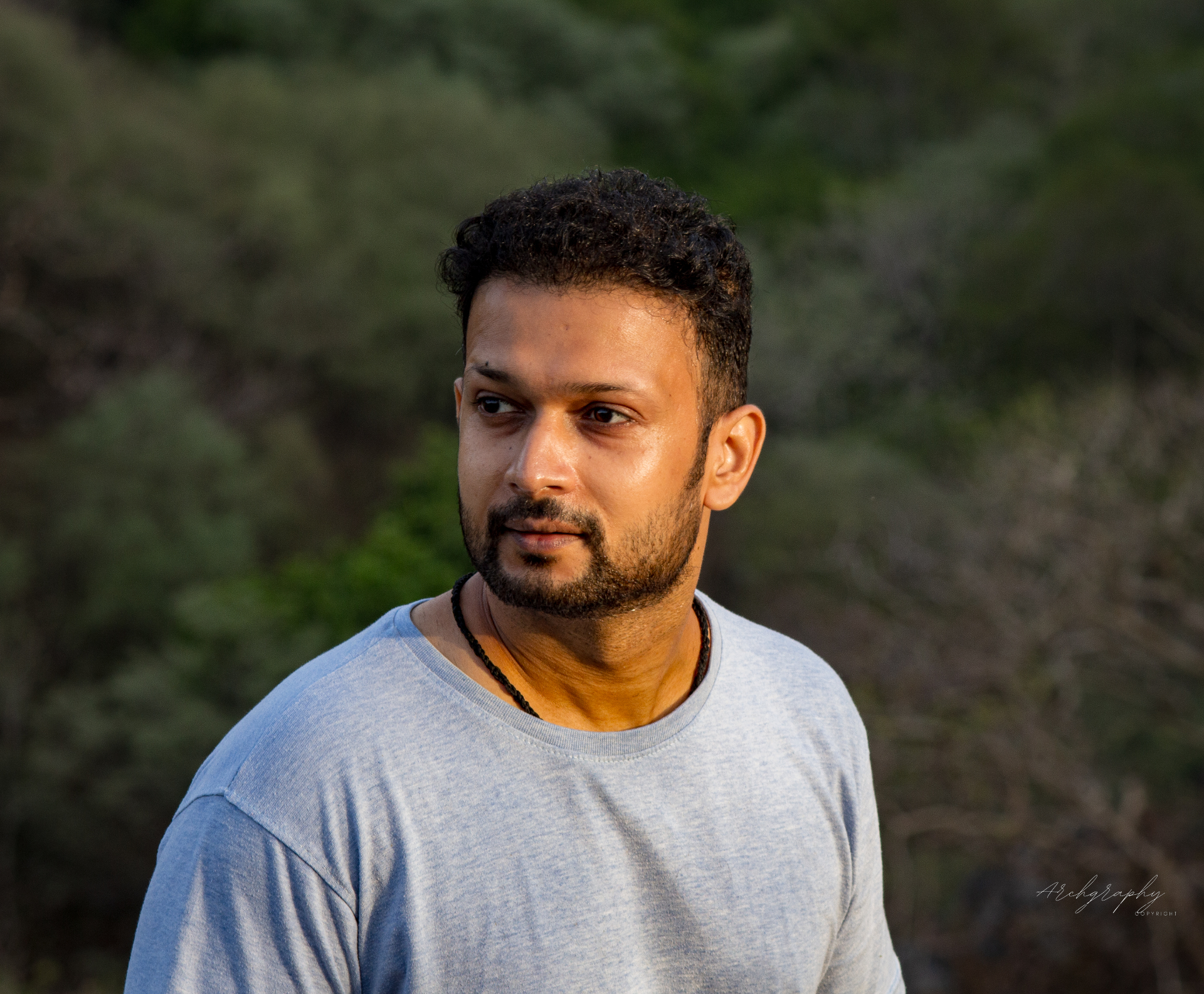 Sunjeet Singh Rathore